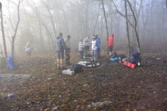 2019_10_25_Backpacking-001