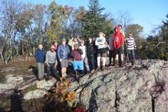 2019_10_25_Backpacking-004