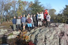 2019_10_25_Backpacking-005