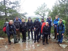 2019_10_25_Backpacking-010