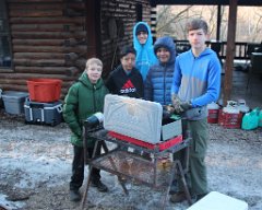 2019_12_20_Cabin-004