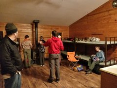 2019_12_20_Cabin-024