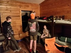 2019_12_20_Cabin-025