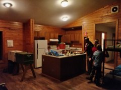 2019_12_20_Cabin-029