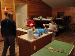 2019_12_20_Cabin-032