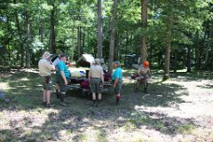 2021_06_19_SummerCamp-003