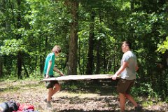 2021_06_19_SummerCamp-004