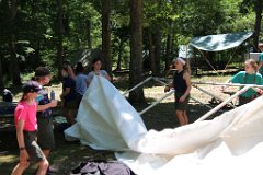 2021_06_19_SummerCamp-007