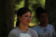 2021_06_19_SummerCamp-008