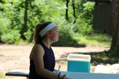 2021_06_19_SummerCamp-009