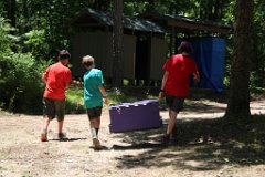 2021_06_19_SummerCamp-015