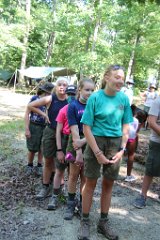 2021_06_19_SummerCamp-022