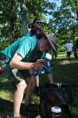 2021_06_19_SummerCamp-024