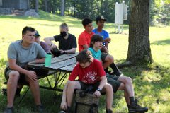 2021_06_19_SummerCamp-025