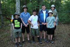 2021_06_19_SummerCamp-031