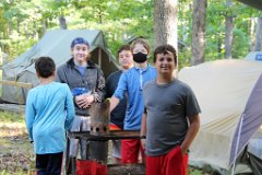 2021_06_19_SummerCamp-037