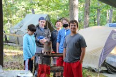 2021_06_19_SummerCamp-038