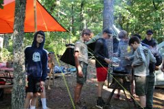 2021_06_19_SummerCamp-040