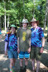 2021_06_19_SummerCamp-044