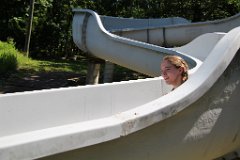 2021_06_19_SummerCamp-056