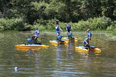 2021_06_19_SummerCamp-059