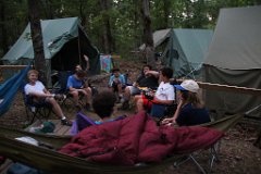 2021_06_19_SummerCamp-072