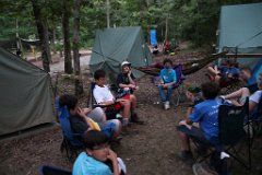 2021_06_19_SummerCamp-073