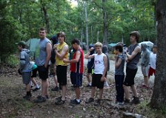 2021_06_19_SummerCamp-074