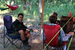 2021_06_19_SummerCamp-082