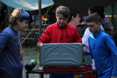 2021_06_19_SummerCamp-084