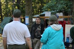 2021_06_19_SummerCamp-086