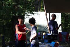 2021_06_19_SummerCamp-088