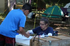 2021_06_19_SummerCamp-091