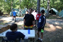 2021_06_19_SummerCamp-092