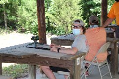 2021_06_19_SummerCamp-097