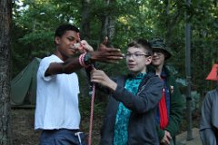 2021_06_19_SummerCamp-109