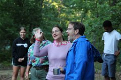 2021_06_19_SummerCamp-112