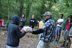 2021_06_19_SummerCamp-113