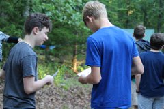 2021_06_19_SummerCamp-115