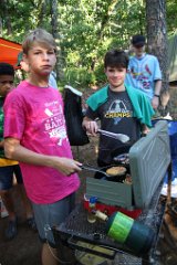 2021_06_19_SummerCamp-124