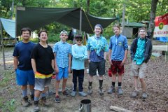 2021_06_19_SummerCamp-127