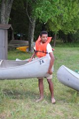 2021_06_19_SummerCamp-135