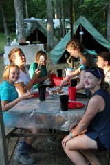 2021_06_19_SummerCamp-153