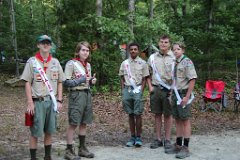 2021_06_19_SummerCamp-165