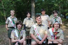 2021_06_19_SummerCamp-175