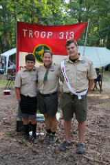 2021_06_19_SummerCamp-178