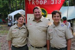 2021_06_19_SummerCamp-183