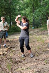 2021_06_19_SummerCamp-193