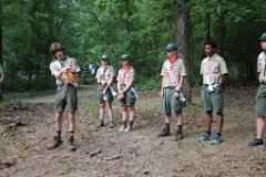 2021_06_19_SummerCamp-194