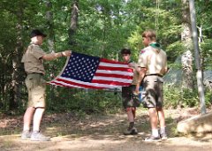 2021_06_19_SummerCamp-196